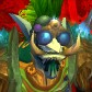 Logo of Horde